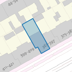 Perceel GVH26-AI-3429