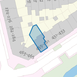 Perceel GVH26-AI-3436