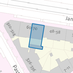 Perceel GVH26-AI-3452