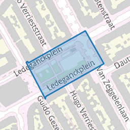 Perceel GVH26-AI-3459