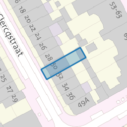 Perceel GVH26-AI-3469