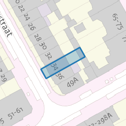 Perceel GVH26-AI-3471