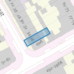 Perceel GVH26-AI-3472