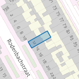 Perceel GVH26-AI-3475