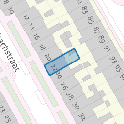 Perceel GVH26-AI-3480