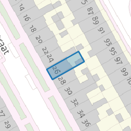 Perceel GVH26-AI-3482