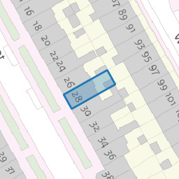 Perceel GVH26-AI-3483