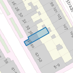 Perceel GVH26-AI-3488