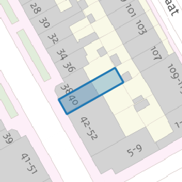 Perceel GVH26-AI-3489