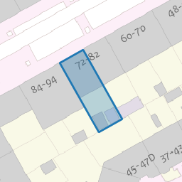 Perceel GVH26-AI-3493