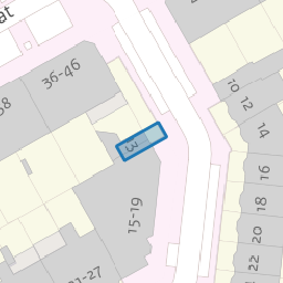 Perceel GVH26-AI-3501