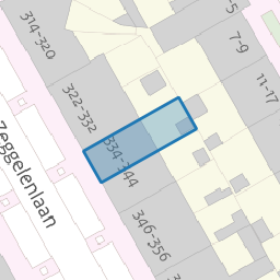 Perceel GVH26-AI-3519