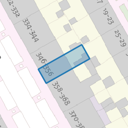 Perceel GVH26-AI-3522