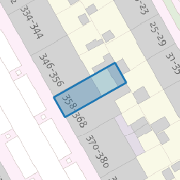 Perceel GVH26-AI-3523