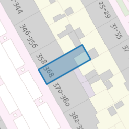 Perceel GVH26-AI-3524