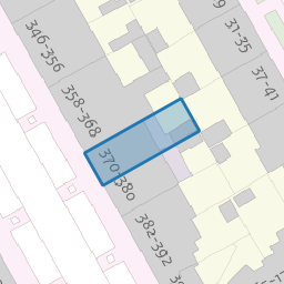 Perceel GVH26-AI-3525