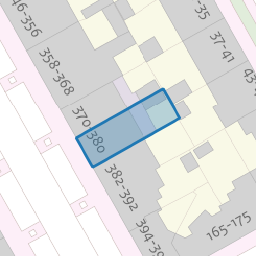 Perceel GVH26-AI-3526