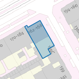 Perceel GVH26-AI-3542