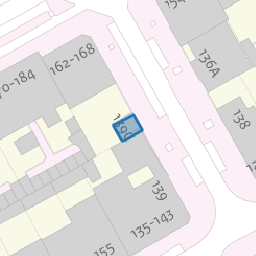 Perceel GVH26-AI-3543