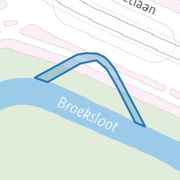 Perceel GVH26-AI-3557