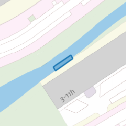 Perceel GVH26-AI-356