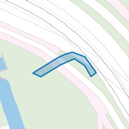 Perceel GVH26-AI-3560