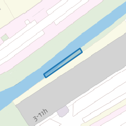 Perceel GVH26-AI-357