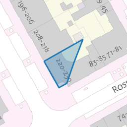 Perceel GVH26-AI-3576