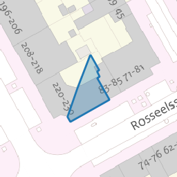 Perceel GVH26-AI-3577