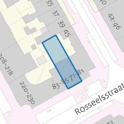 Perceel GVH26-AI-3579