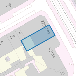 Perceel GVH26-AI-3582