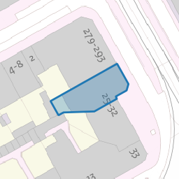 Perceel GVH26-AI-3583