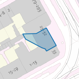 Perceel GVH26-AI-3584