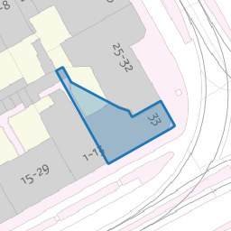 Perceel GVH26-AI-3585