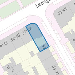 Perceel GVH26-AI-3593