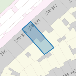 Perceel GVH26-AI-3598