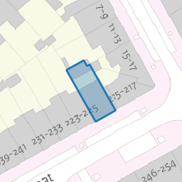 Perceel GVH26-AI-3608