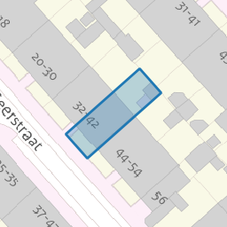 Perceel GVH26-AI-3619