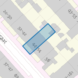 Perceel GVH26-AI-3620