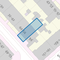 Perceel GVH26-AI-3621