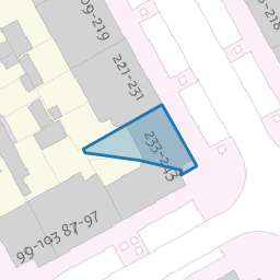 Perceel GVH26-AI-3623