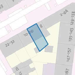 Perceel GVH26-AI-3630