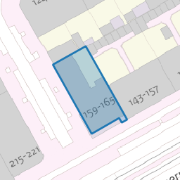 Perceel GVH26-AI-3638