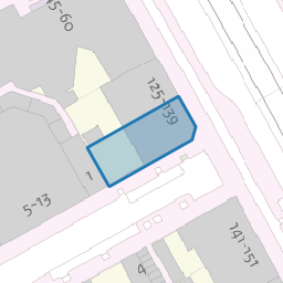 Perceel GVH26-AI-3643