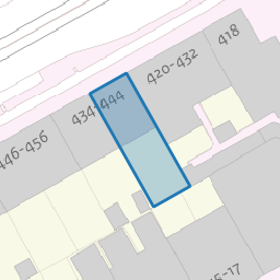 Perceel GVH26-AI-3649