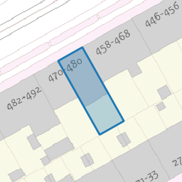 Perceel GVH26-AI-3655