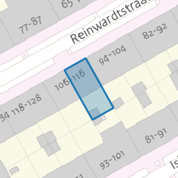 Perceel GVH26-AI-3663