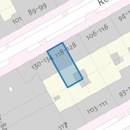 Perceel GVH26-AI-3666