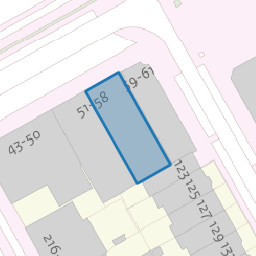 Perceel GVH26-AI-3671