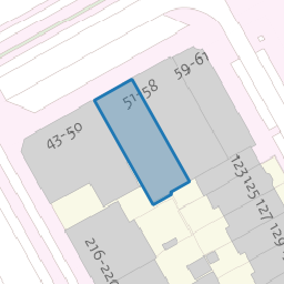 Perceel GVH26-AI-3672